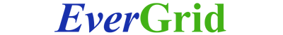 エバーグリッド株式会社